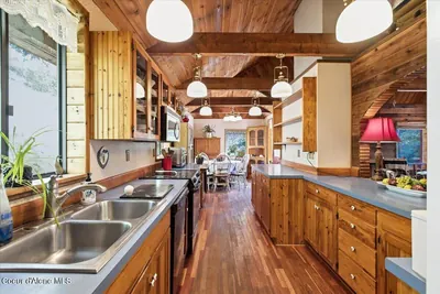 Property 26-7715 - Photo 14