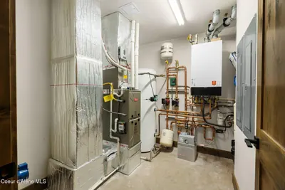 Property 26-7385 - Photo 63