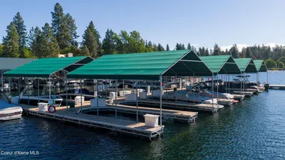 Property 26-6055 - Photo 13