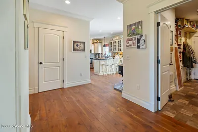 Property 26-9786 - Photo 36
