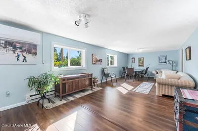 Property 26-9704 - Photo 41