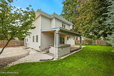 Property 26-9681 - Photo 43