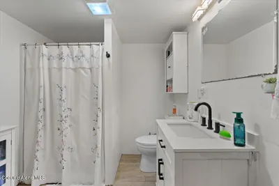 Property 26-7893 - Photo 35