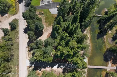 Property 26-821 - Photo 35