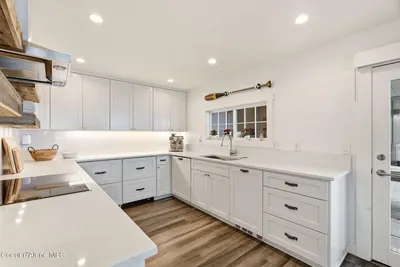 Property 26-7790 - Photo 9