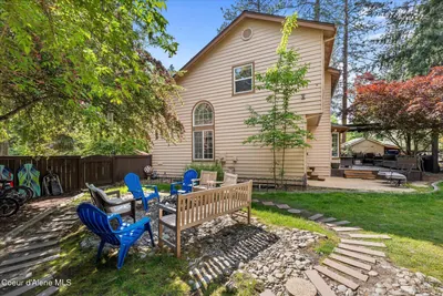 Property 26-9191 - Photo 38