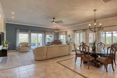 Property 26-9904 - Photo 7