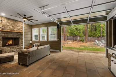 Property 26-10612 - Photo 58
