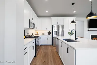 Property 26-10204 - Photo 15