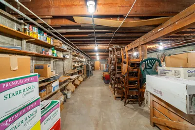 Property 26-8679 - Photo 29