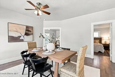 Property 26-8461 - Photo 16