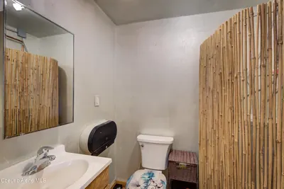 Property 26-4150 - Photo 10
