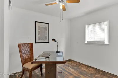 Property 26-7281 - Photo 30