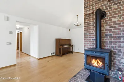 Property 26-6322 - Photo 13
