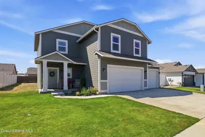 Property 26-7755 - Photo 2