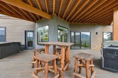 Property 26-9487 - Photo 77