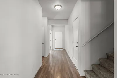 Property 26-8096 - Photo 18