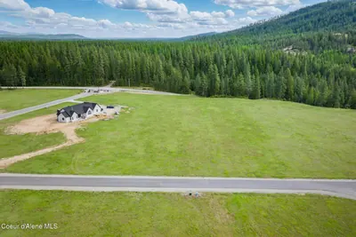 Property 26-6941 - Photo 5