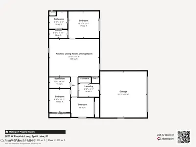 Property 26-9753 - Photo 37