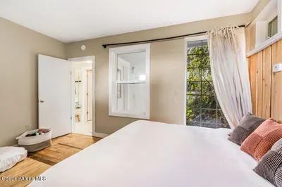 Property 26-9553 - Photo 14
