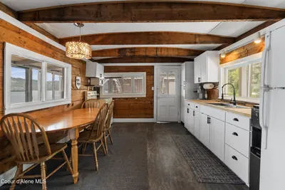 Property 26-5396 - Photo 20