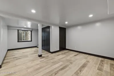 Property 26-8003 - Photo 20