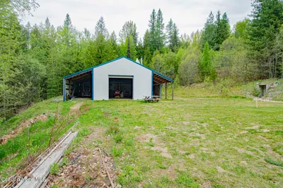 Property 26-4971 - Photo 20