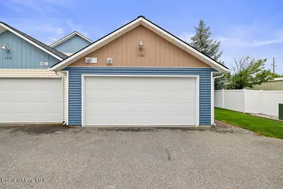 Property 26-6844 - Photo 20