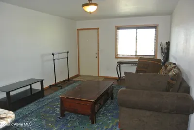Property 26-3973 - Photo 21