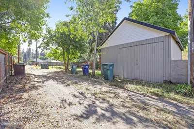 Property 26-9711 - Photo 47