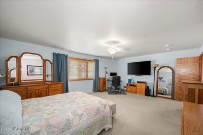 Property 26-8074 - Photo 18