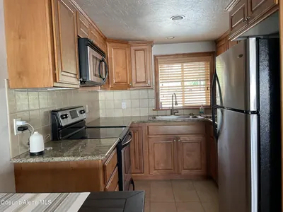 Property 26-10502 - Photo 24