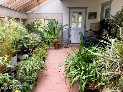 Property 26-6402 - Photo 11