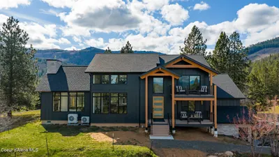 Property 26-3455 - Photo 2