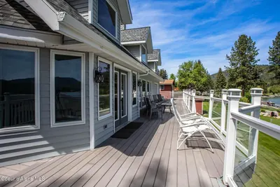 Property 26-5155 - Photo 55