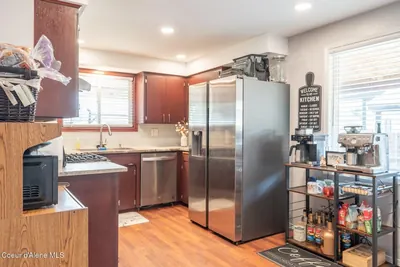 Property 26-8504 - Photo 6