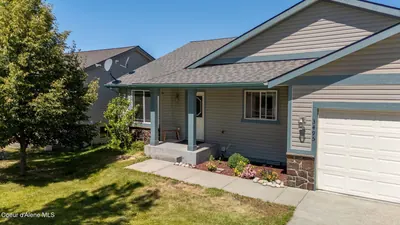 Property 26-4928 - Photo 44