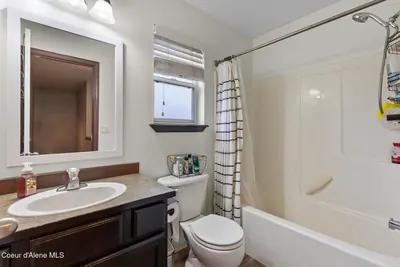 Property 26-9455 - Photo 17