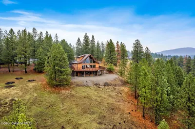 Property 26-3982 - Photo 45