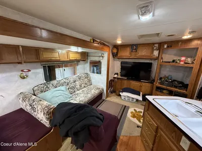 Property 26-8470 - Photo 27