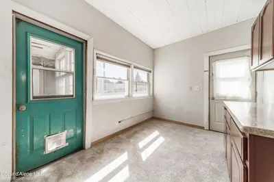 Property 26-4418 - Photo 15