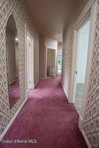 Property 26-5593 - Photo 22