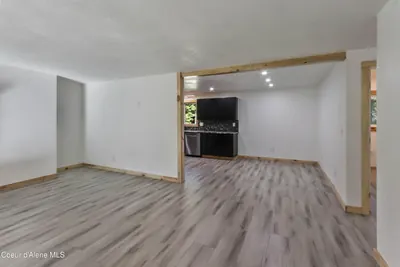 Property 26-10362 - Photo 5