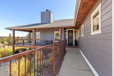 Property 26-9607 - Photo 36