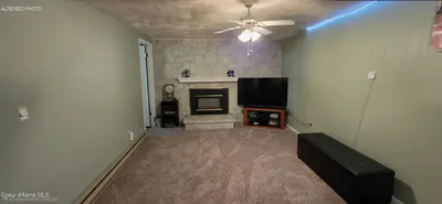 Property 26-9816 - Photo 26