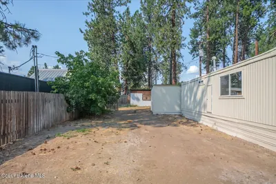 Property 26-8469 - Photo 17