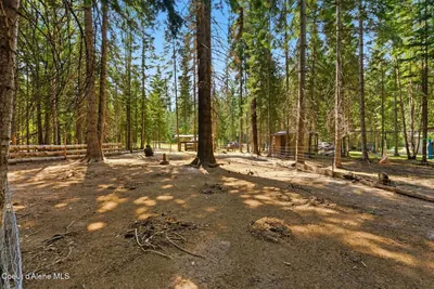 Property 26-8113 - Photo 66