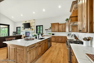 Property 26-10049 - Photo 22