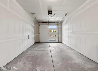 Property 26-2081 - Photo 21