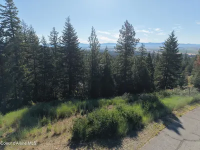 Property 26-7792 - Photo 19